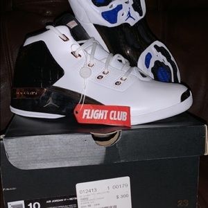 Brand new never worn